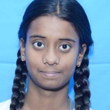 ANJEL KATIYAR 80.83%