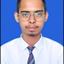 Piyush SinghClass X